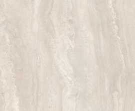 Керамогранит 780974 Authentic Luxe Pearl Travertine Matte 60x60