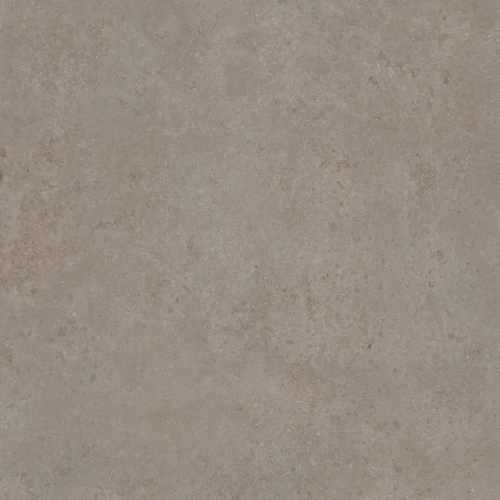 Керамогранит 780979 Authentic Luxe Stone Jura Matte 60x60