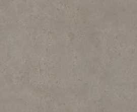 Керамогранит 780991 Authentic Luxe Stone Jura Matte Silk 60x60