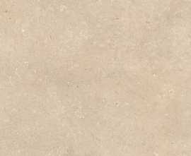 Керамогранит 780977 Authentic Luxe Stone Dordogne Matte Leather 60x60