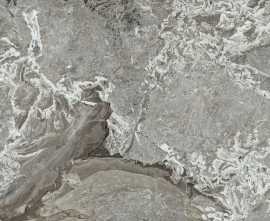 Керамогранит 781005 Authentic Luxe Marble Aubisque Grip 60x120