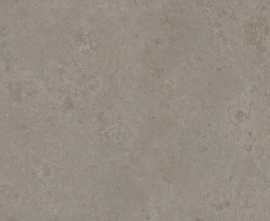 Керамогранит 781023 Authentic Luxe Stone Jura Grip 60x120