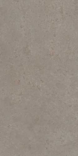 Керамогранит 780973 Authentic Luxe Stone Jura Matte 60x120