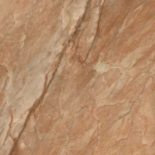 Керамогранит 781012 Authentic Luxe Marble Nuage Glossy 80x80