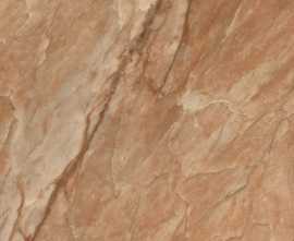 Керамогранит 781012 Authentic Luxe Marble Nuage Glossy 80x80