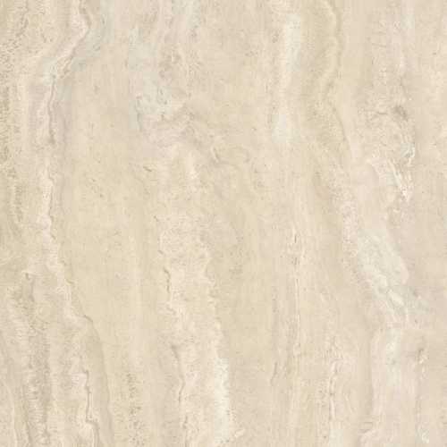 Керамогранит 781301 Authentic Luxe Gold Travertine Grip 80x80