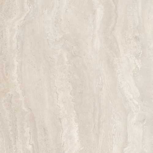 Керамогранит 780980 Authentic Luxe Pearl Travertine Matte 80x80