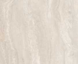 Керамогранит 780980 Authentic Luxe Pearl Travertine Matte 80x80