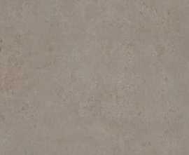 Керамогранит 780985 Authentic Luxe Stone Jura Matte 80x80