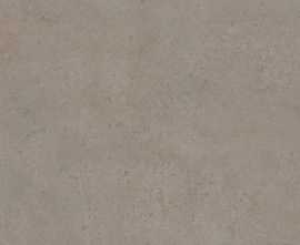 Керамогранит 780996 Authentic Luxe Stone Jura Matte Silk 80x80