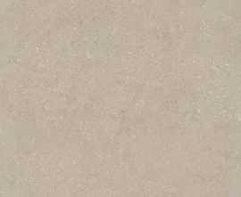 Керамогранит 781304 Authentic Luxe Stone Chablis Grip 80x80