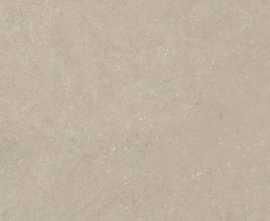 Керамогранит 780984 Authentic Luxe Stone Chablis Matte Leather 80x80