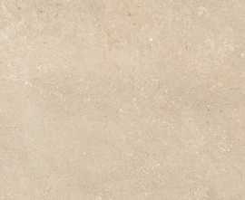 Керамогранит 781303 Authentic Luxe Stone Dordogne Grip 80x80