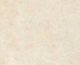 Керамогранит 781302 Authentic Luxe Stone Montpellier Grip 80x80