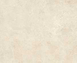 Керамогранит 780982 Authentic Luxe Stone Montpellier Matte Leather 80x80