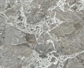 Керамогранит 781090 Authentic Luxe Marble Aubisque Matte Silk 120x120