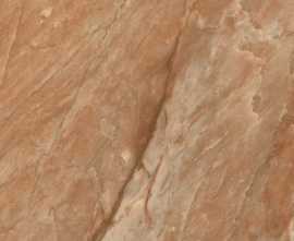 Керамогранит 781091 Authentic Luxe Marble Nuage Matte Silk 120x120