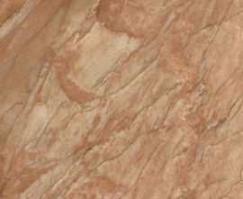 Керамогранит 781093  Authentic Luxe Marble Nuage Glossy 120x120