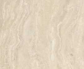 Керамогранит 781082 Authentic Luxe Gold Travertine Matte 120x120