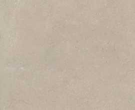 Керамогранит 781085 Authentic Luxe Stone Chablis Matte Leather 120x120
