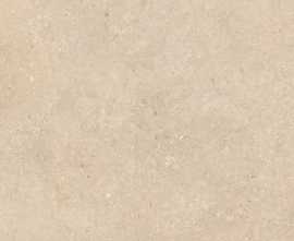 Керамогранит 781084 Authentic Luxe Stone Dordogne Matte Leather 120x120
