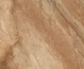 Керамогранит 781143 Authentic Luxe Marble Nuage Matte Silk 6mm 60x120