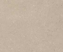 Керамогранит 781132 Authentic Luxe Stone Chablis Matte Leather 6mm 60x120