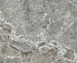 Керамогранит 781153 Authentic Luxe Marble Aubisque Glossy 6mm 120x120
