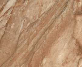 Керамогранит 781156 Authentic Luxe Marble Nuage Matte Silk 6mm 120x120