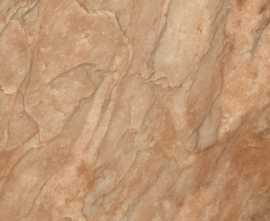 Керамогранит 781155 Authentic Luxe Marble Nuage Glossy 6mm 120x120