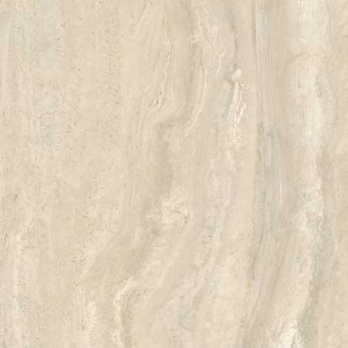 Керамогранит 781152 Authentic Luxe Gold Travertine Matte Silk 6mm 120x120