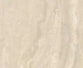 Керамогранит 781152 Authentic Luxe Gold Travertine Matte Silk 6mm 120x120