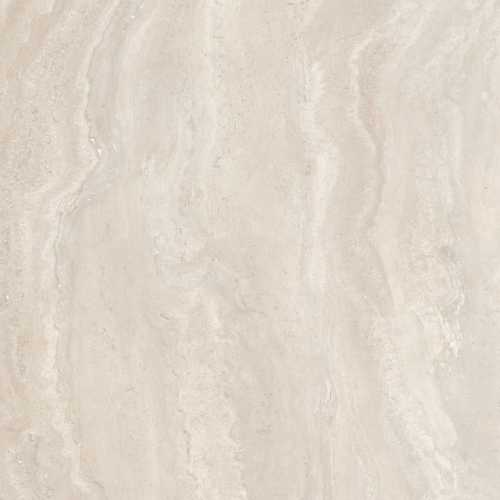 Керамогранит 781149 Authentic Luxe Pearl Travertine Matte 6mm 120x120