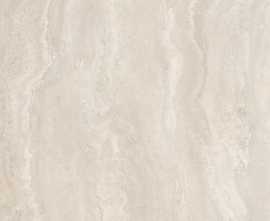 Керамогранит 781149 Authentic Luxe Pearl Travertine Matte 6mm 120x120