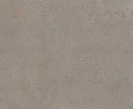 Керамогранит 781147 Authentic Luxe Stone Jura Matte 6mm 120x120