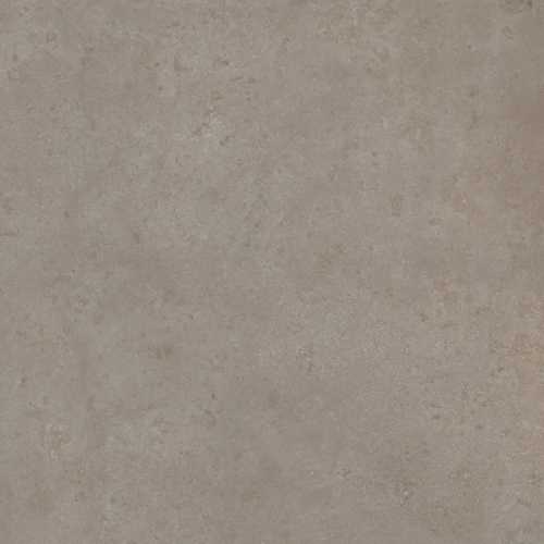 Керамогранит 781148 Authentic Luxe Stone Jura Matte Silk 6mm 120x120