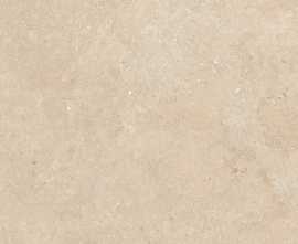 Керамогранит 781144 Authentic Luxe Stone Dordogne Matte Leather 6mm 120x120