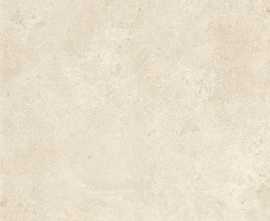 Керамогранит 781146 Authentic Luxe Stone Montpellier Matte Leather 6mm 120x120