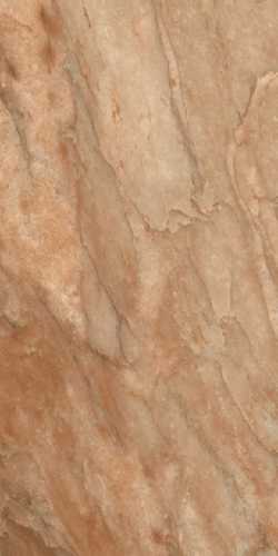 Керамогранит 781169 Authentic Luxe Marble Nuage Matte Silk 6mm 120x240