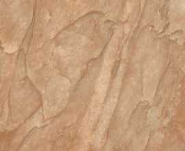 Керамогранит 781168 Authentic Luxe Marble Nuage Glossy 6mm 120x240
