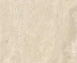 Керамогранит 781165 Authentic Luxe Gold Travertine Matte Silk 6mm 120x240