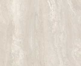 Керамогранит 781162 Authentic Luxe Pearl Travertine Matte 6mm 120x240