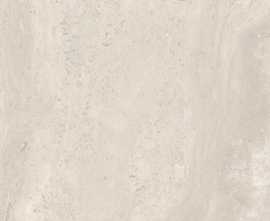 Керамогранит 781163 Authentic Luxe Pearl Travertine Matte Silk 6mm 120x240
