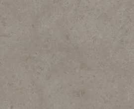 Керамогранит 781161 Authentic Luxe Stone Jura Matte Silk 6mm 120x240