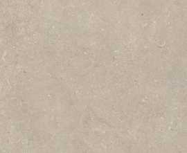 Керамогранит 781158 Authentic Luxe Stone Chablis Matte Leather 6mm 120x240