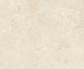 Керамогранит 781159 Authentic Luxe Stone Montpellier Matte Leather 6mm 120x240