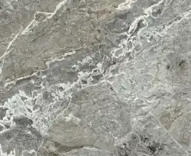 Керамогранит 781007 Authentic Luxe Marble Aubisque Glossy 60x120