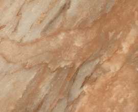 Керамогранит 780934 Authentic Luxe Marble Nuage Matte Silk 60x120