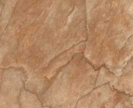 Керамогранит 781008 Authentic Luxe Marble Nuage Glossy 60x120
