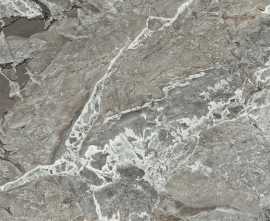 Керамогранит 781141 Authentic Luxe Marble Aubisque Matte Silk 6mm 60x120